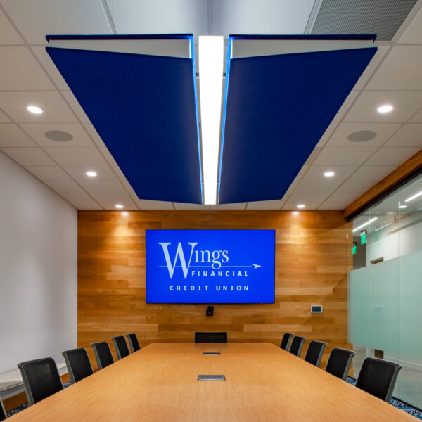 iSpace-Environments-Wings-Financial-1