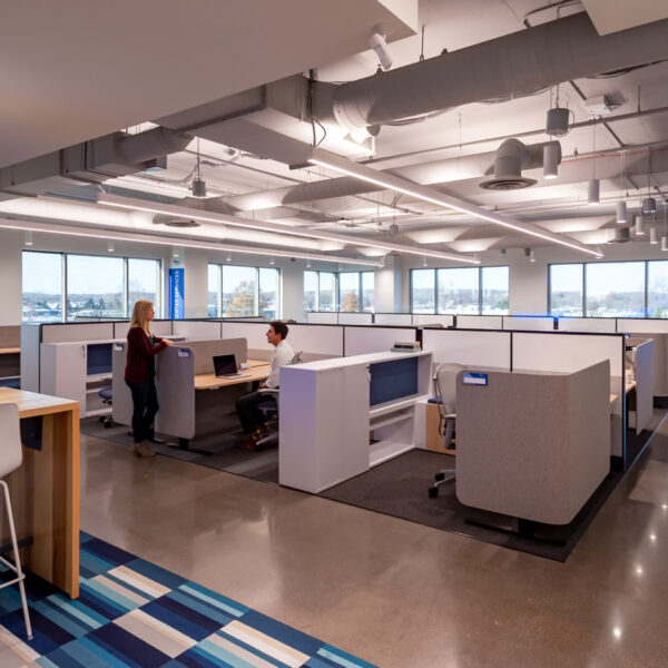 iSpace-Environments-Wings-Financial-11