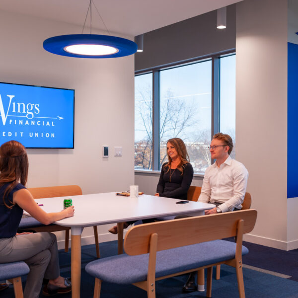 iSpace-Environments-Wings-Financial-13