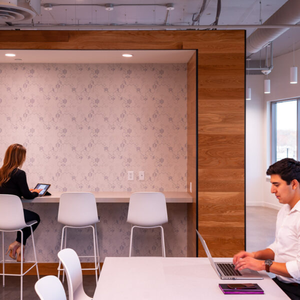 iSpace-Environments-Wings-Financial-14