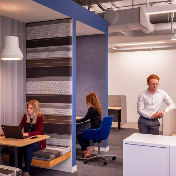 iSpace-Environments-Wings-Financial-16