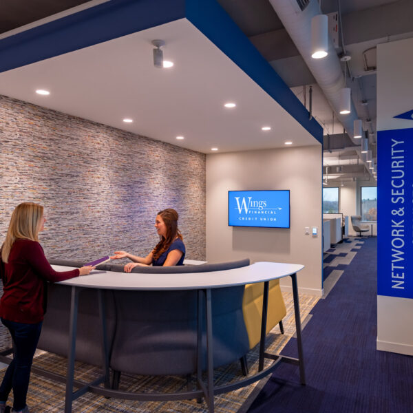 iSpace-Environments-Wings-Financial-17