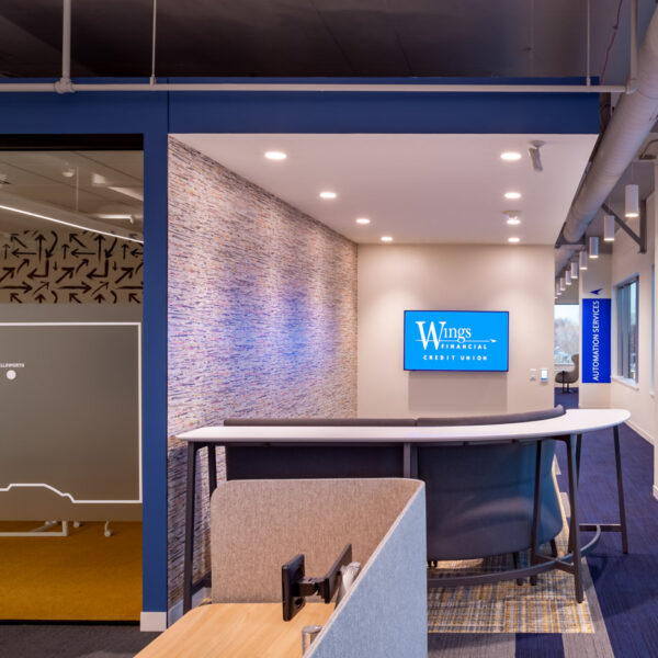 iSpace-Environments-Wings-Financial-19