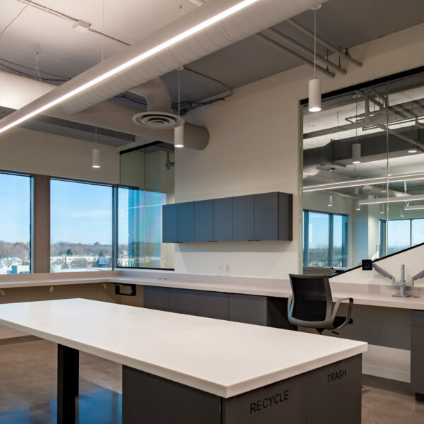 iSpace-Environments-Wings-Financial-2