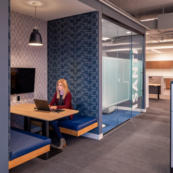 iSpace-Environments-Wings-Financial-20