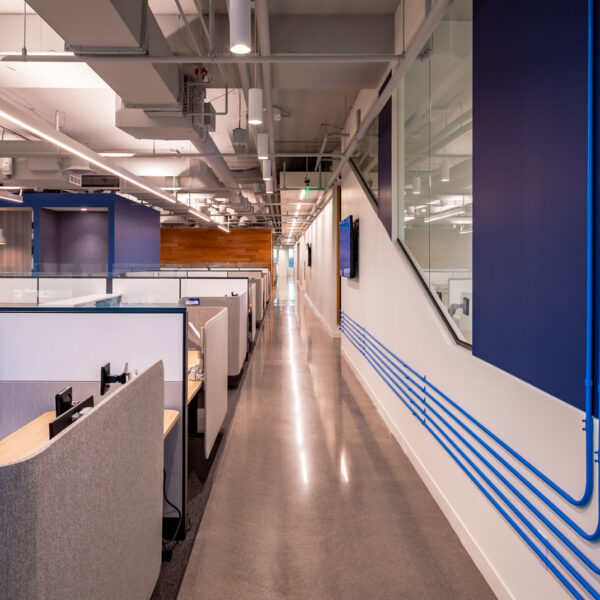 iSpace-Environments-Wings-Financial-21