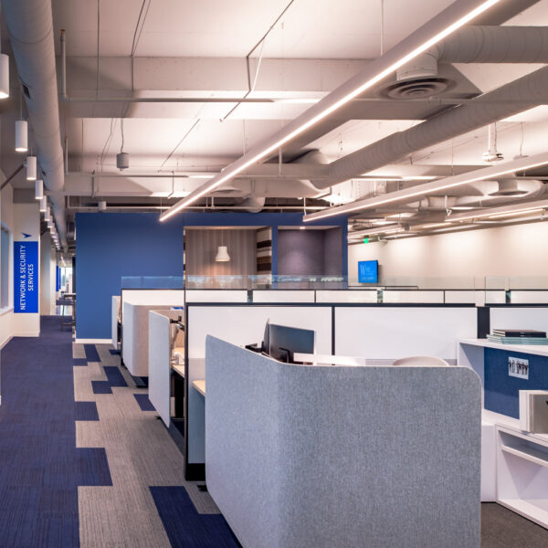 iSpace-Environments-Wings-Financial-22