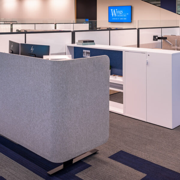 iSpace-Environments-Wings-Financial-23