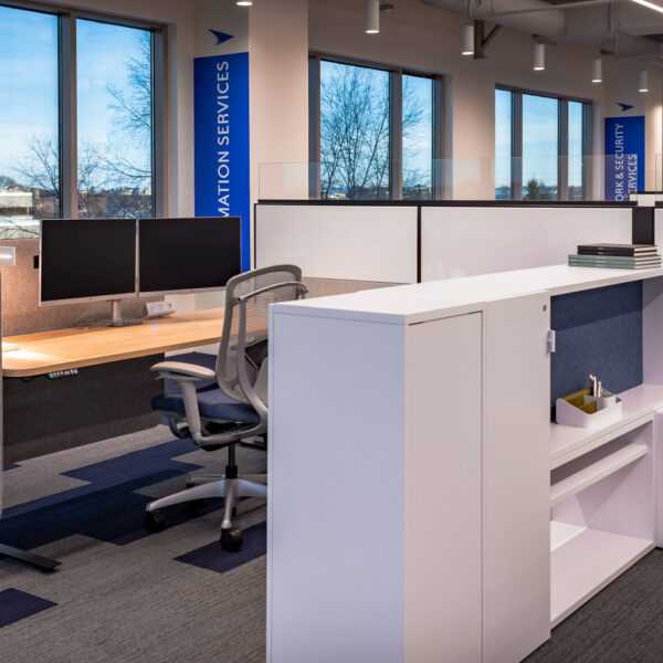 iSpace-Environments-Wings-Financial-24