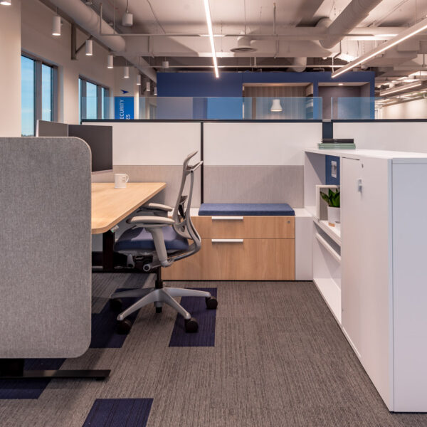 iSpace-Environments-Wings-Financial-25