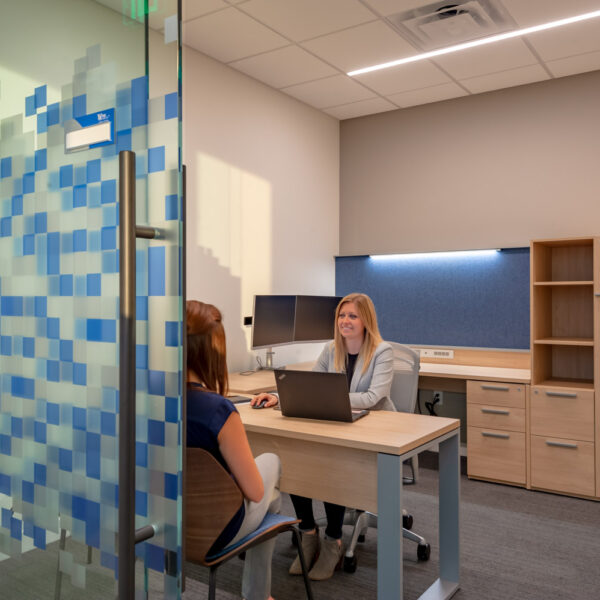 iSpace-Environments-Wings-Financial-26