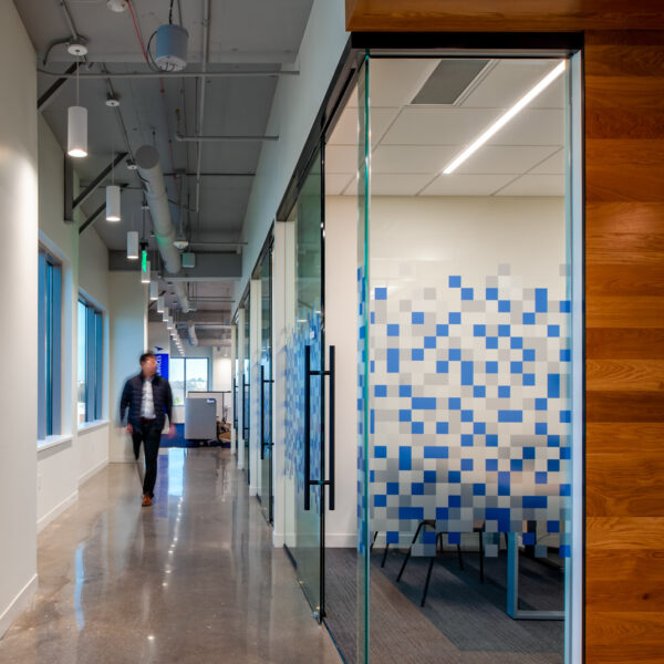 iSpace-Environments-Wings-Financial-3