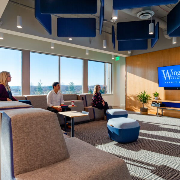 iSpace-Environments-Wings-Financial-4