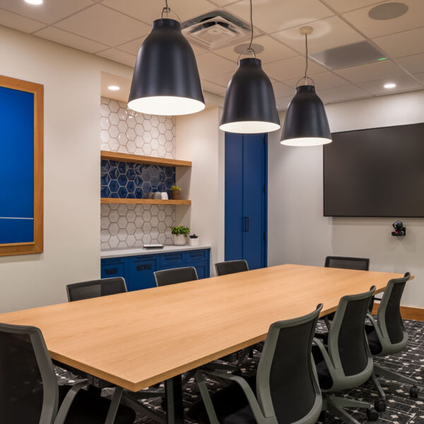 iSpace-Environments-Wings-Financial-4th-Floor-1