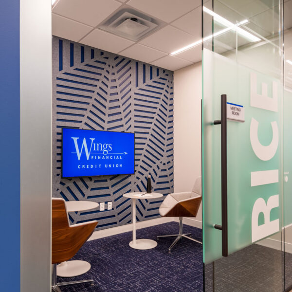 iSpace-Environments-Wings-Financial-4th-Floor-10