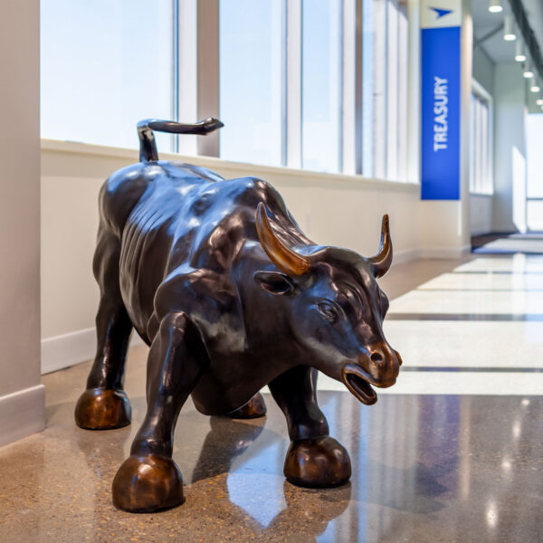 iSpace-Environments-Wings-Financial-4th-Floor-11