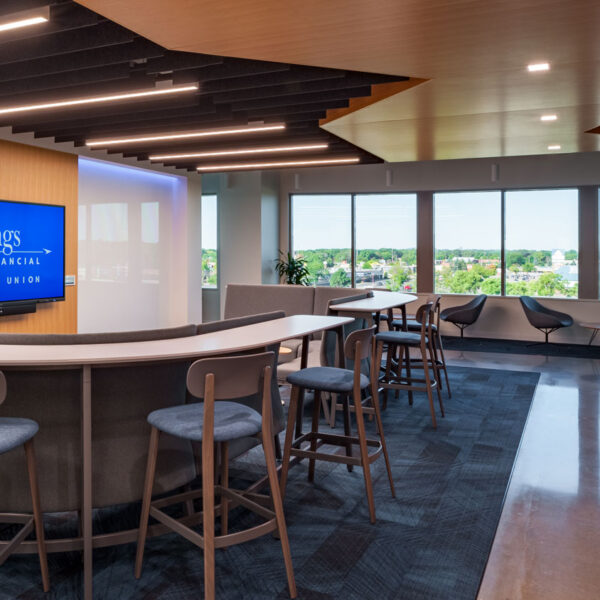 iSpace-Environments-Wings-Financial-4th-Floor-2