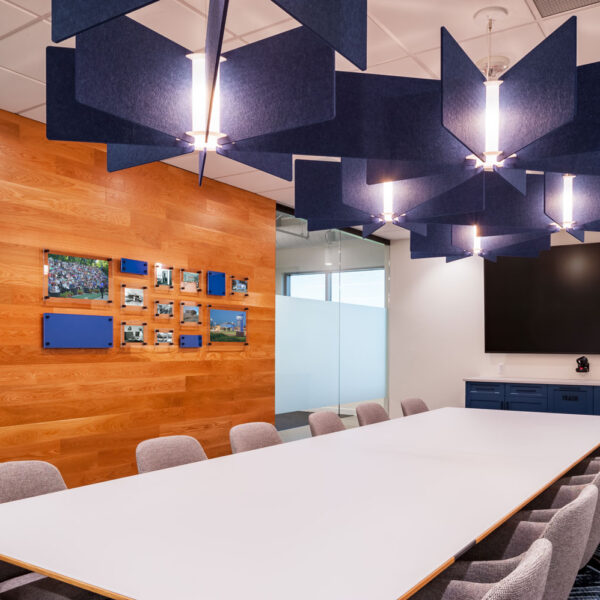 iSpace-Environments-Wings-Financial-4th-Floor-3