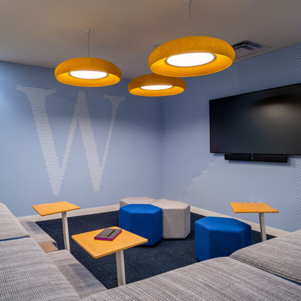 iSpace-Environments-Wings-Financial-4th-Floor-5