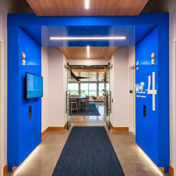 iSpace-Environments-Wings-Financial-4th-Floor-7