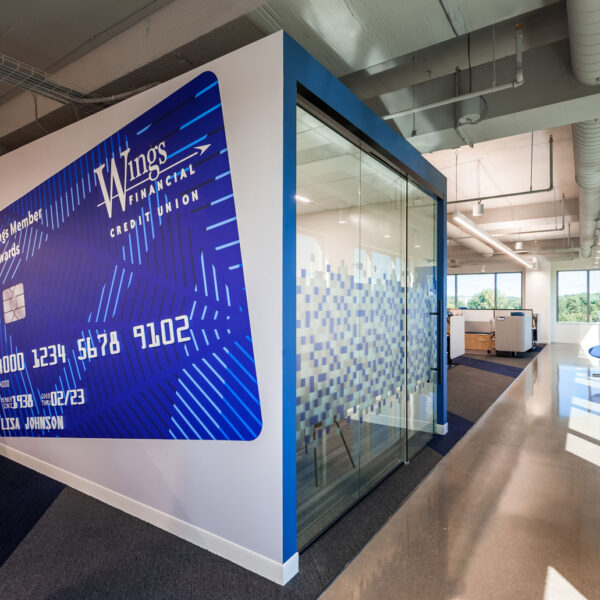 iSpace-Environments-Wings-Financial-4th-Floor-9