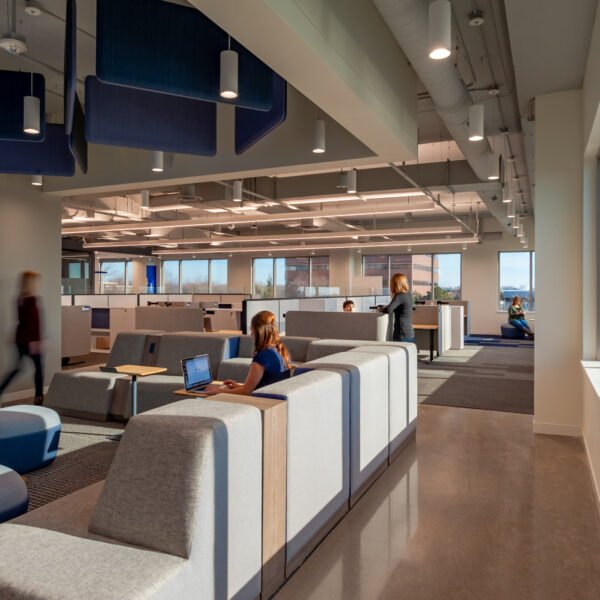 iSpace-Environments-Wings-Financial-6