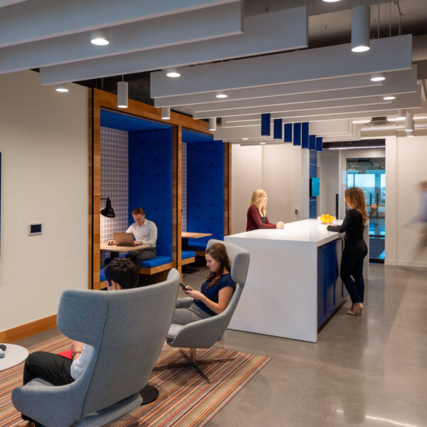 iSpace-Environments-Wings-Financial-7