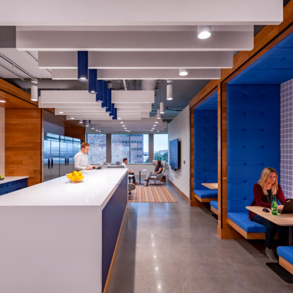 iSpace-Environments-Wings-Financial-8