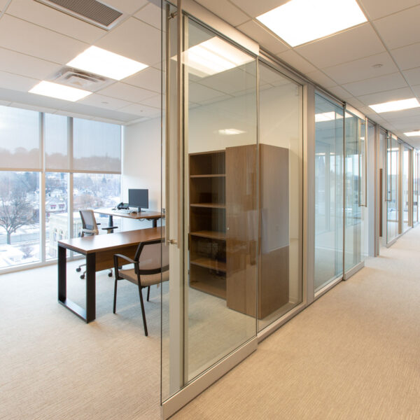 iSpace-Environments-Gislason-Hunter-Mankato-4994