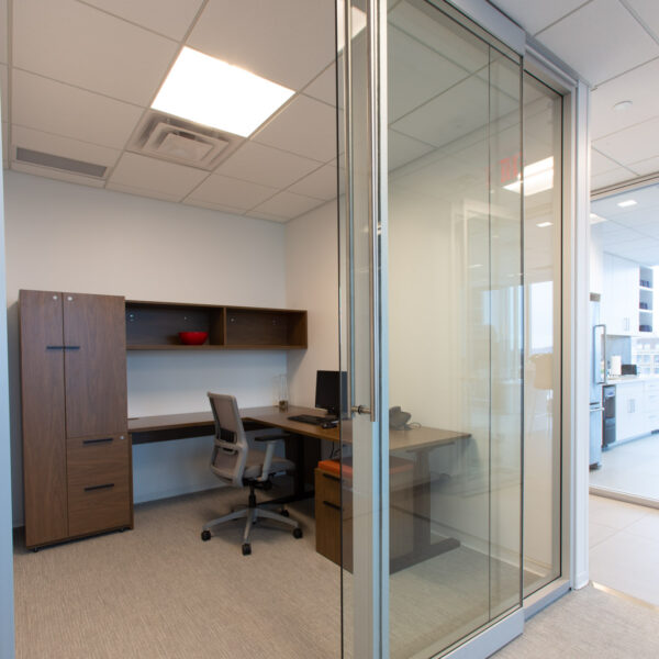 iSpace-Environments-Gislason-Hunter-Mankato-5010