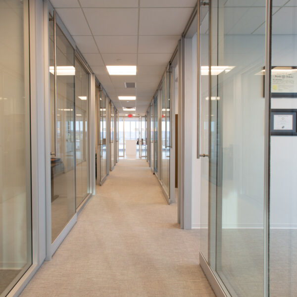 iSpace-Environments-Gislason-Hunter-Mankato-5023