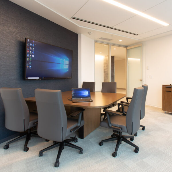 iSpace-Environments-Gislason-Hunter-Mankato-5029