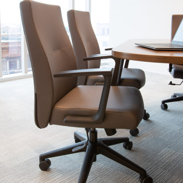 iSpace-Environments-Gislason-Hunter-Mankato-5036