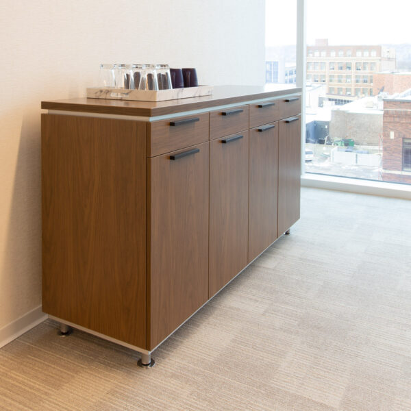 iSpace-Environments-Gislason-Hunter-Mankato-5039