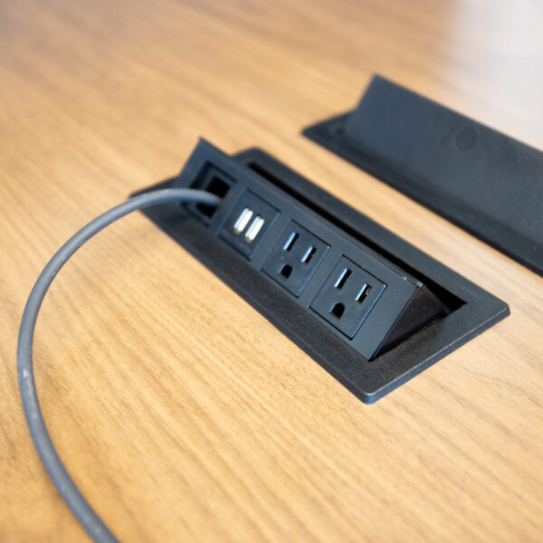 iSpace-Environments-Gislason-Hunter-Mankato-5045