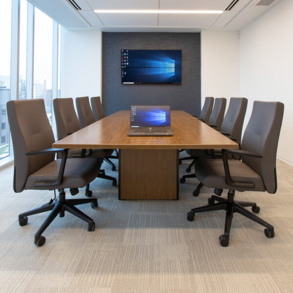 iSpace-Environments-Gislason-Hunter-Mankato-5046-Edit