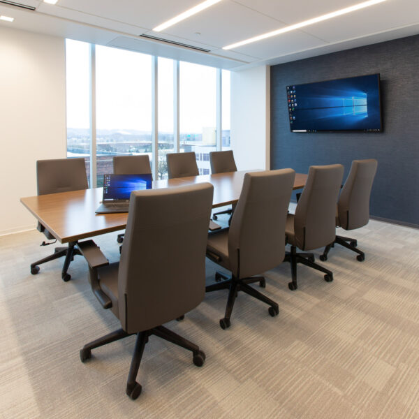 iSpace-Environments-Gislason-Hunter-Mankato-5050-Edit