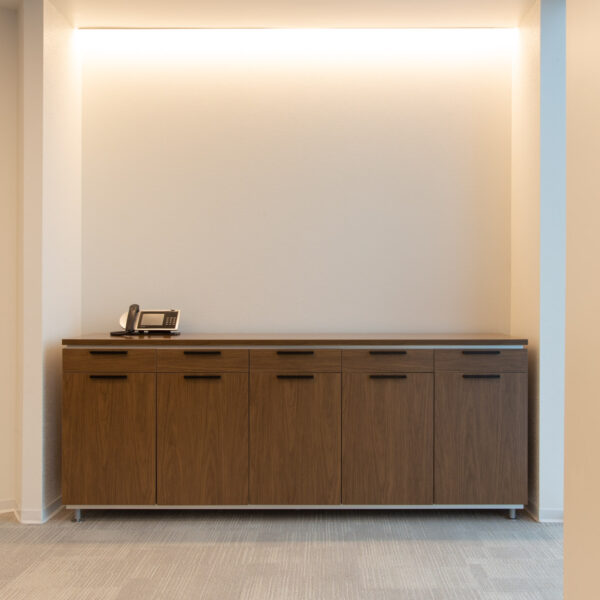 iSpace-Environments-Gislason-Hunter-Mankato-5061