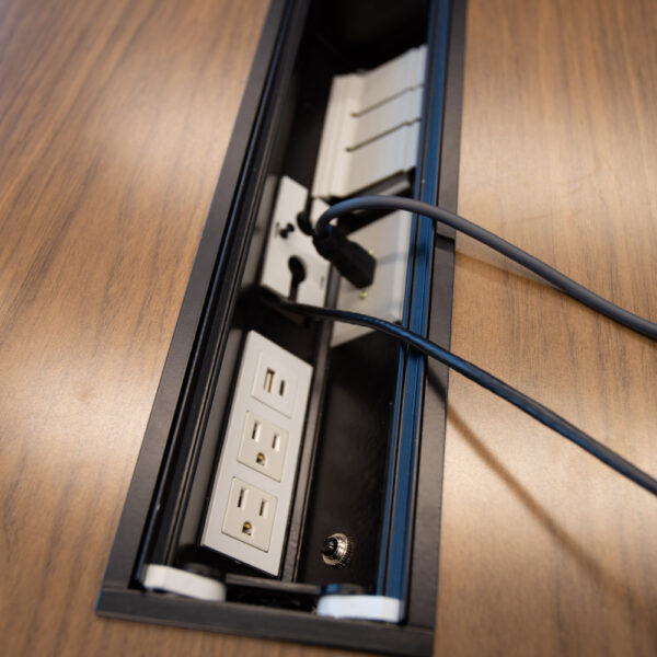 iSpace-Environments-Gislason-Hunter-Mankato-5064