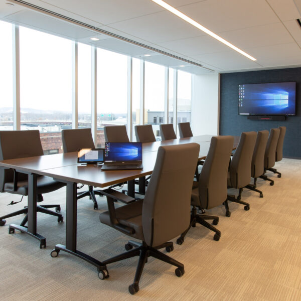 iSpace-Environments-Gislason-Hunter-Mankato-5071