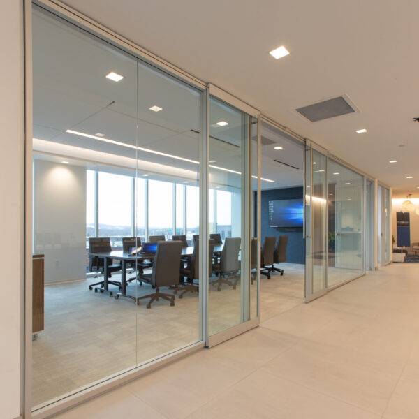 iSpace-Environments-Gislason-Hunter-Mankato-5078-3