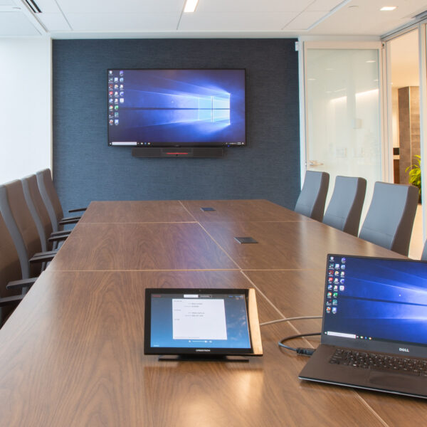 iSpace-Environments-Gislason-Hunter-Mankato-5081