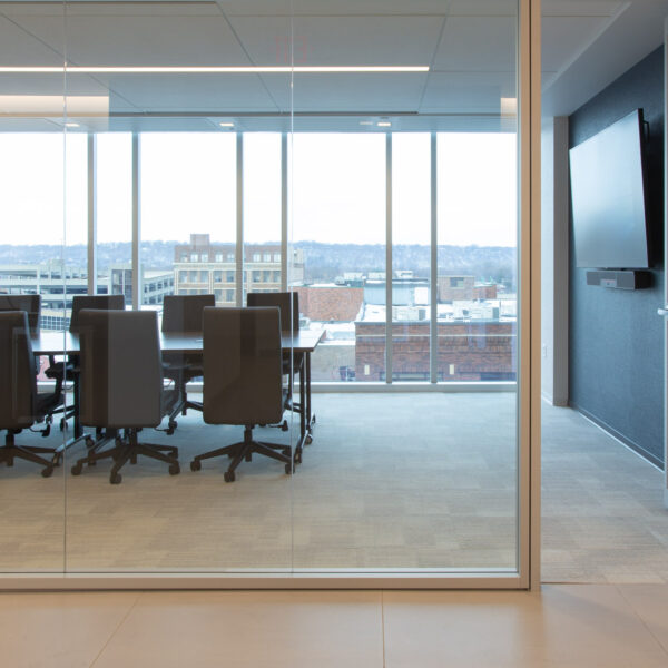 iSpace-Environments-Gislason-Hunter-Mankato-5083