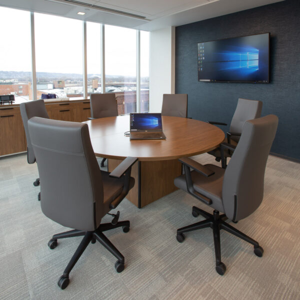 iSpace-Environments-Gislason-Hunter-Mankato-5087