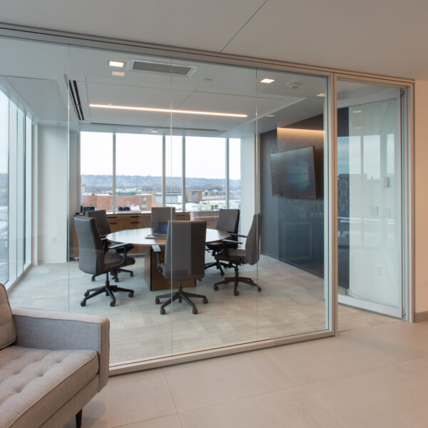 iSpace-Environments-Gislason-Hunter-Mankato-5095