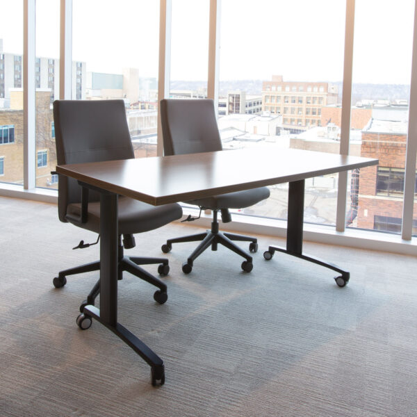 iSpace-Environments-Gislason-Hunter-Mankato-5104