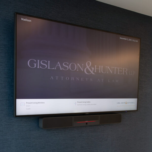 iSpace-Environments-Gislason-Hunter-Mankato-5108-Edit