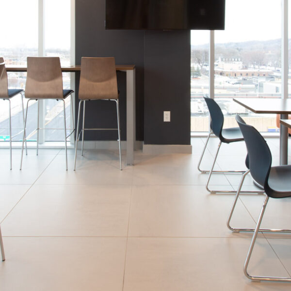 iSpace-Environments-Gislason-Hunter-Mankato-5116