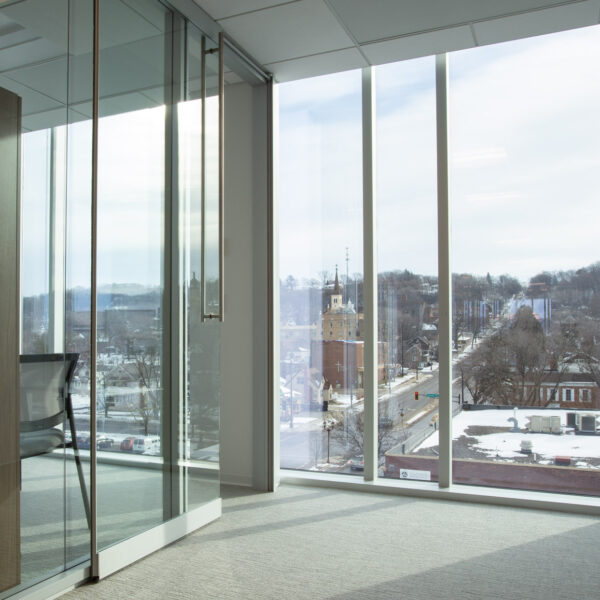 iSpace-Environments-Gislason-Hunter-Mankato-5128