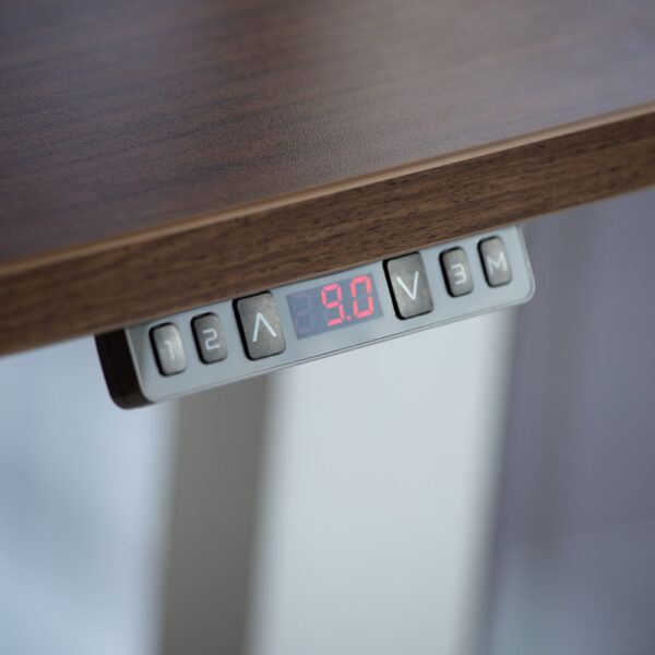 iSpace-Environments-Gislason-Hunter-Mankato-5133